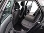 Kia Ceed Sportswagon 1.5 T-GDi DynamicLine | GARANTIE TM 2035* | DEALER onderhouden | Navigatie | Climate Control | Lm velgen | Parkeersensoren | Camera |