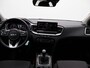 Kia Ceed Sportswagon 1.5 T-GDi DynamicLine | GARANTIE TM 2035* | DEALER onderhouden | Navigatie | Climate Control | Lm velgen | Parkeersensoren | Camera |