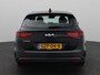 Kia Ceed Sportswagon 1.5 T-GDi DynamicLine | GARANTIE TM 2035* | DEALER onderhouden | Navigatie | Climate Control | Lm velgen | Parkeersensoren | Camera |