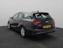 Kia Ceed Sportswagon 1.5 T-GDi DynamicLine | GARANTIE TM 2035* | DEALER onderhouden | Navigatie | Climate Control | Lm velgen | Parkeersensoren | Camera |