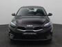 Kia Ceed Sportswagon 1.5 T-GDi DynamicLine | GARANTIE TM 2035* | DEALER onderhouden | Navigatie | Climate Control | Lm velgen | Parkeersensoren | Camera |