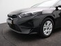 Kia Ceed Sportswagon 1.5 T-GDi DynamicLine | GARANTIE TM 2035* | DEALER onderhouden | Navigatie | Climate Control | Lm velgen | Parkeersensoren | Camera |