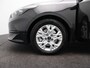 Kia Ceed Sportswagon 1.5 T-GDi DynamicLine | GARANTIE TM 2035* | DEALER onderhouden | Navigatie | Climate Control | Lm velgen | Parkeersensoren | Camera |