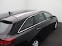 Kia Ceed Sportswagon 1.5 T-GDi DynamicLine | GARANTIE TM 2035* | DEALER onderhouden | Navigatie | Climate Control | Lm velgen | Parkeersensoren | Camera |