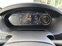 Citroën Jumper 3.5t L3H2 Zwaar 110 kWh | Navigatie | Ad. Cruise Control | Camera | Carplay | Keyless | PDC V + A