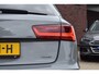 Audi A6 Avant 3.0 TDI BiT 326pk Quattro Competition