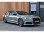 Audi A6 Avant 3.0 TDI BiT 326pk Quattro Competition
