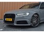 Audi A6 Avant 3.0 TDI BiT 326pk Quattro Competition