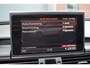 Audi A6 Avant 3.0 TDI BiT 326pk Quattro Competition