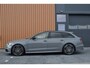 Audi A6 Avant 3.0 TDI BiT 326pk Quattro Competition