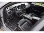 Audi A6 Avant 3.0 TDI BiT 326pk Quattro Competition