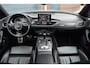 Audi A6 Avant 3.0 TDI BiT 326pk Quattro Competition