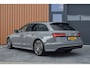 Audi A6 Avant 3.0 TDI BiT 326pk Quattro Competition