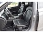 Audi A6 Avant 3.0 TDI BiT 326pk Quattro Competition