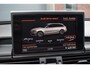 Audi A6 Avant 3.0 TDI BiT 326pk Quattro Competition