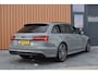 Audi A6 Avant 3.0 TDI BiT 326pk Quattro Competition