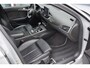 Audi A6 Avant 3.0 TDI BiT 326pk Quattro Competition