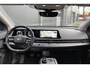 Nissan Ariya Advance 66 kWh 360 Camera | Navigatie | Adaptieve Cruise Control | 22KW Lader