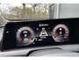 Nissan Ariya Advance 66 kWh 360 Camera | Navigatie | Adaptieve Cruise Control | 22KW Lader
