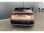 Nissan Ariya Advance 66 kWh 360 Camera | Navigatie | Adaptieve Cruise Control | 22KW Lader