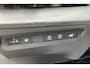 Nissan Ariya Advance 66 kWh 360 Camera | Navigatie | Adaptieve Cruise Control | 22KW Lader