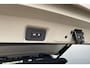 Nissan Ariya Advance 66 kWh 360 Camera | Navigatie | Adaptieve Cruise Control | 22KW Lader