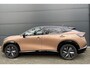 Nissan Ariya Advance 66 kWh 360 Camera | Navigatie | Adaptieve Cruise Control | 22KW Lader