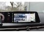 Nissan Ariya Advance 66 kWh 360 Camera | Navigatie | Adaptieve Cruise Control | 22KW Lader