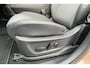 Nissan Ariya Advance 66 kWh 360 Camera | Navigatie | Adaptieve Cruise Control | 22KW Lader