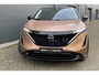 Nissan Ariya Advance 66 kWh 360 Camera | Navigatie | Adaptieve Cruise Control | 22KW Lader
