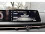 Nissan Ariya Advance 66 kWh 360 Camera | Navigatie | Adaptieve Cruise Control | 22KW Lader