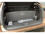 Nissan Ariya Advance 66 kWh 360 Camera | Navigatie | Adaptieve Cruise Control | 22KW Lader
