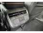 Nissan Ariya Advance 66 kWh 360 Camera | Navigatie | Adaptieve Cruise Control | 22KW Lader