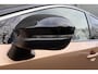 Nissan Ariya Advance 66 kWh 360 Camera | Navigatie | Adaptieve Cruise Control | 22KW Lader