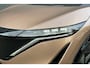 Nissan Ariya Advance 66 kWh 360 Camera | Navigatie | Adaptieve Cruise Control | 22KW Lader