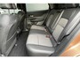 Nissan Ariya Advance 66 kWh 360 Camera | Navigatie | Adaptieve Cruise Control | 22KW Lader