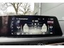 Nissan Ariya Advance 66 kWh 360 Camera | Navigatie | Adaptieve Cruise Control | 22KW Lader