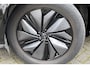 Nissan Ariya Advance 66 kWh 360 Camera | Navigatie | Adaptieve Cruise Control | 22KW Lader