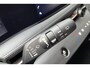 Nissan Ariya Advance 66 kWh 360 Camera | Navigatie | Adaptieve Cruise Control | 22KW Lader