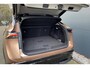 Nissan Ariya Advance 66 kWh 360 Camera | Navigatie | Adaptieve Cruise Control | 22KW Lader
