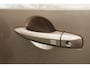 Nissan Ariya Advance 66 kWh 360 Camera | Navigatie | Adaptieve Cruise Control | 22KW Lader