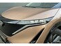 Nissan Ariya Advance 66 kWh 360 Camera | Navigatie | Adaptieve Cruise Control | 22KW Lader