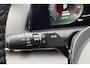 Nissan Ariya Advance 66 kWh 360 Camera | Navigatie | Adaptieve Cruise Control | 22KW Lader