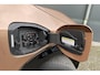 Nissan Ariya Advance 66 kWh 360 Camera | Navigatie | Adaptieve Cruise Control | 22KW Lader