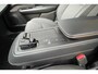 Nissan Ariya Advance 66 kWh 360 Camera | Navigatie | Adaptieve Cruise Control | 22KW Lader