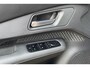 Nissan Ariya Advance 66 kWh 360 Camera | Navigatie | Adaptieve Cruise Control | 22KW Lader