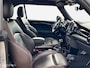 MINI John Cooper Works Cabrio 1.5 Chili JCW / Leer / Head up / LED