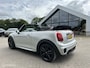 MINI John Cooper Works Cabrio 1.5 Chili JCW / Leer / Head up / LED