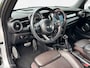 MINI John Cooper Works Cabrio 1.5 Chili JCW / Leer / Head up / LED