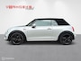 MINI John Cooper Works Cabrio 1.5 Chili JCW / Leer / Head up / LED